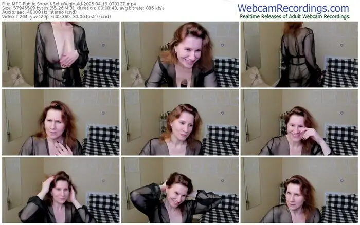 2025/04/19/mfc-sofiareginald-07-01-37