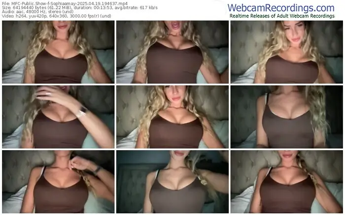 2025/04/19/mfc-sophiaamay-19-46-37