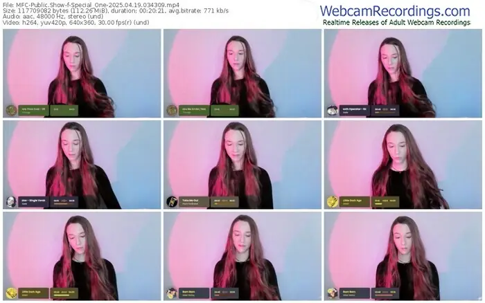 2025/04/19/mfc-special_one-03-43-09