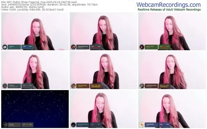2025/04/19/mfc-special_one-04-47-36