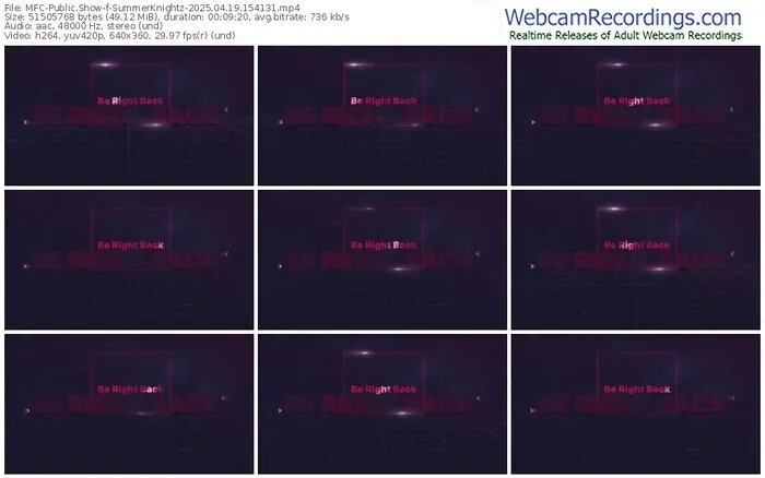 2025/04/19/mfc-summerknightz-15-41-31