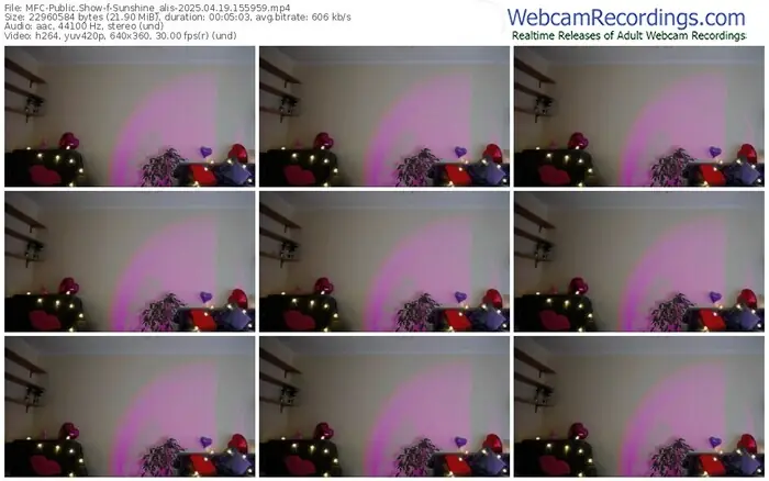 2025/04/19/mfc-sunshine_alis-15-59-59