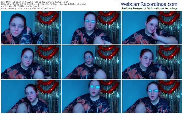 2025/04/19/mfc-sweet_olexa-20-26-24