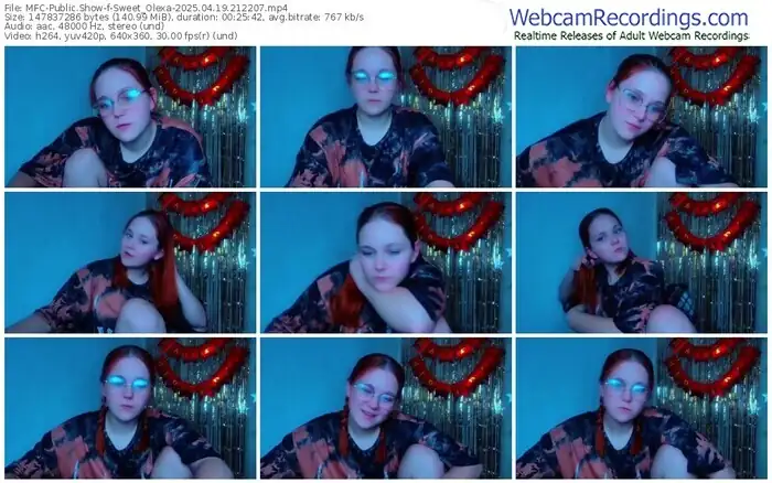 2025/04/19/mfc-sweet_olexa-21-22-07