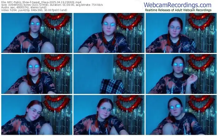 2025/04/19/mfc-sweet_olexa-23-06-01