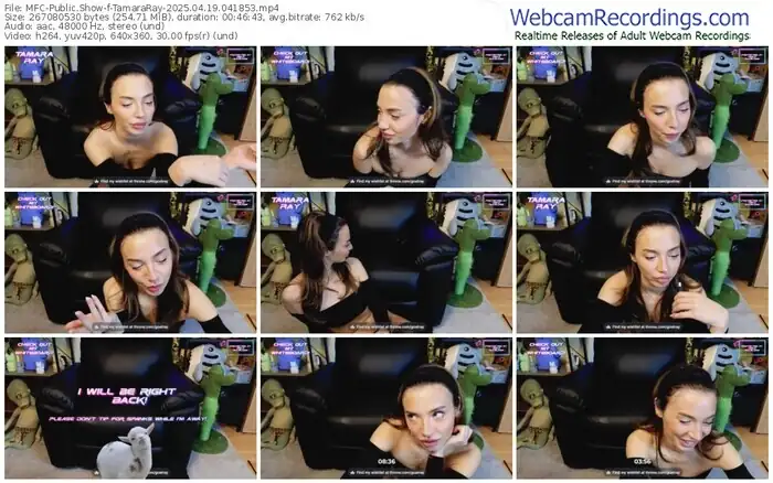 2025/04/19/mfc-tamararay-04-18-53