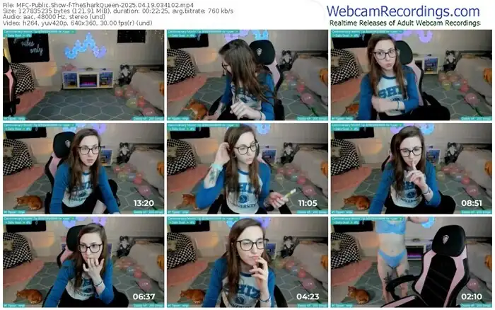 2025/04/19/mfc-thesharkqueen-03-41-02