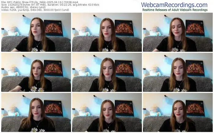 2025/04/19/mfc-tricky_nikki-17-09-38