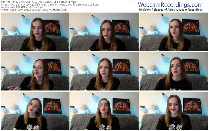 2025/04/19/mfc-tricky_nikki-18-20-04