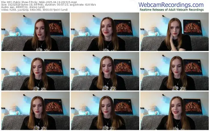 2025/04/19/mfc-tricky_nikki-20-15-15