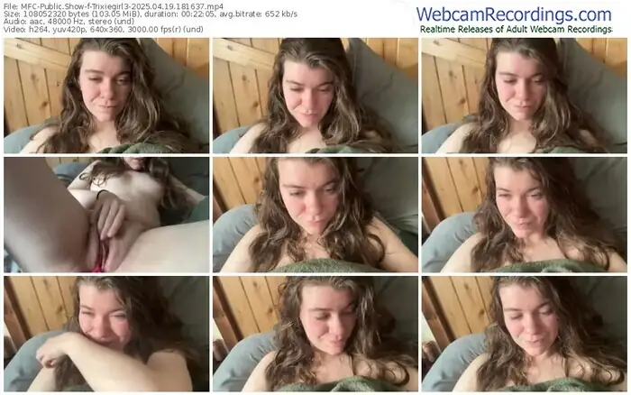 2025/04/19/mfc-trixiegirl3-18-16-37
