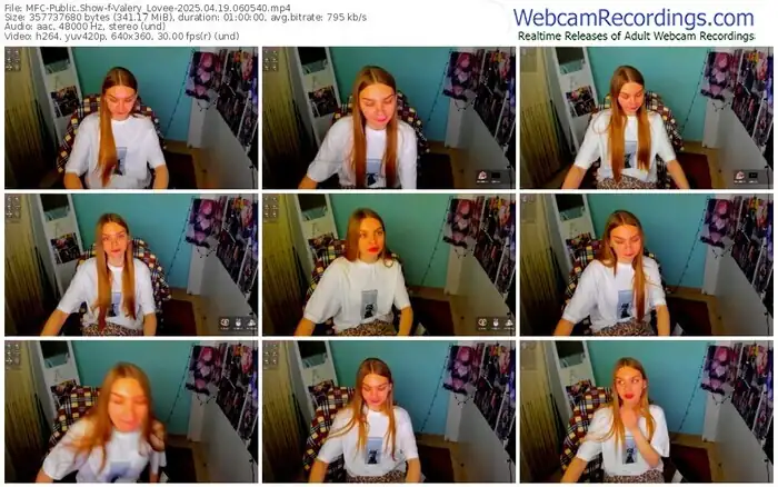 2025/04/19/mfc-valery_lovee-06-05-40