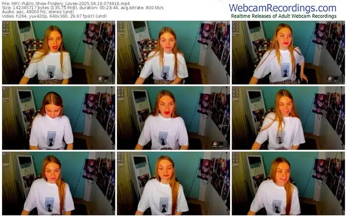 2025/04/19/mfc-valery_lovee-07-49-16