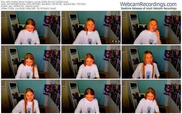 2025/04/19/mfc-valery_lovee-11-02-09