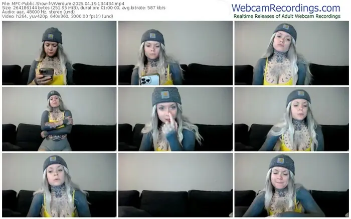 2025/04/19/mfc-viverdure-13-44-34