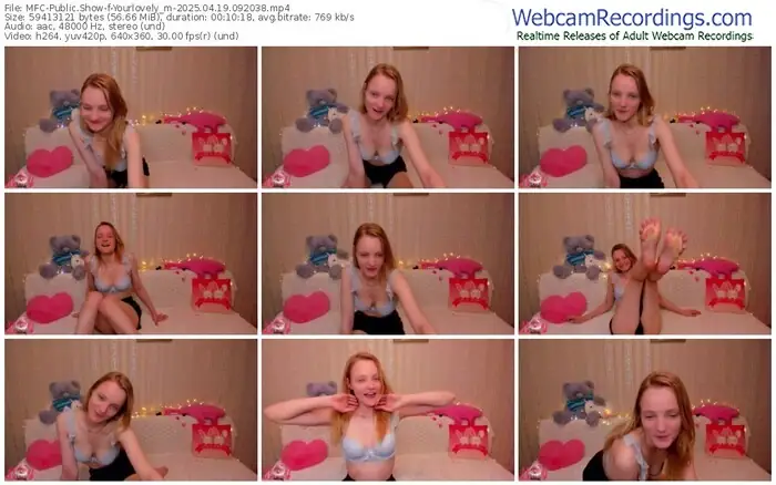 2025/04/19/mfc-yourlovely_m-09-20-38