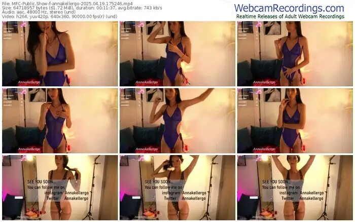 2025/04/19/mfc-annakellergo-17-52-46