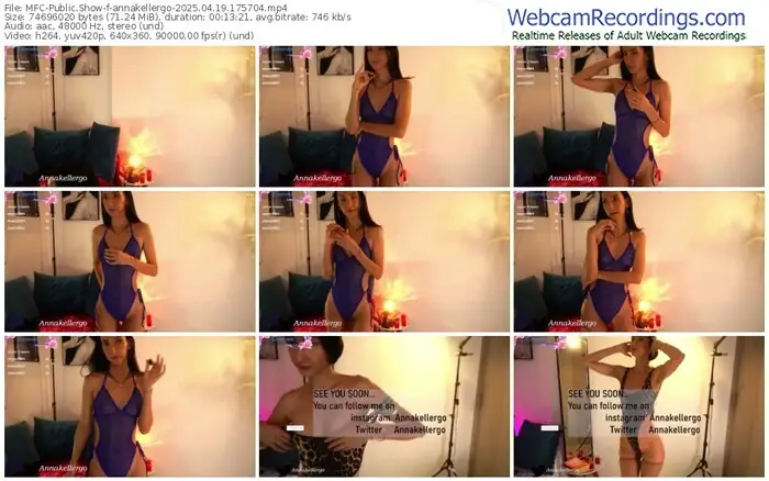 2025/04/19/mfc-annakellergo-17-57-04