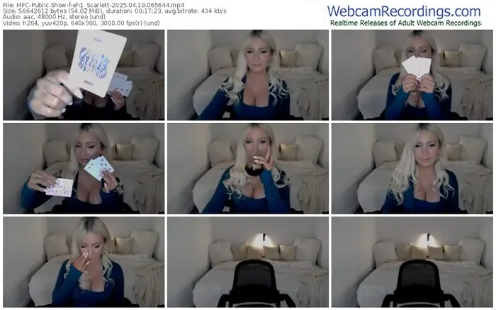 2025/04/19/mfc-eh1_scarlett-06-56-44