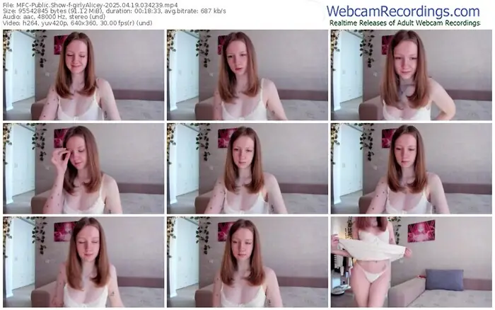 2025/04/19/mfc-girlyalicey-03-42-39