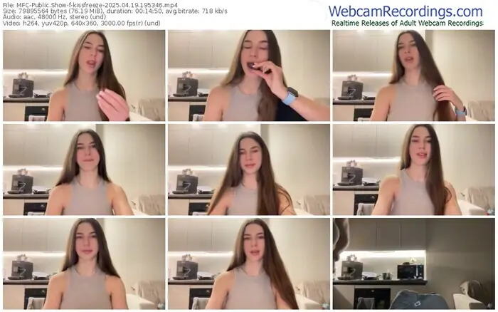 2025/04/19/mfc-kissfreeze-19-53-46
