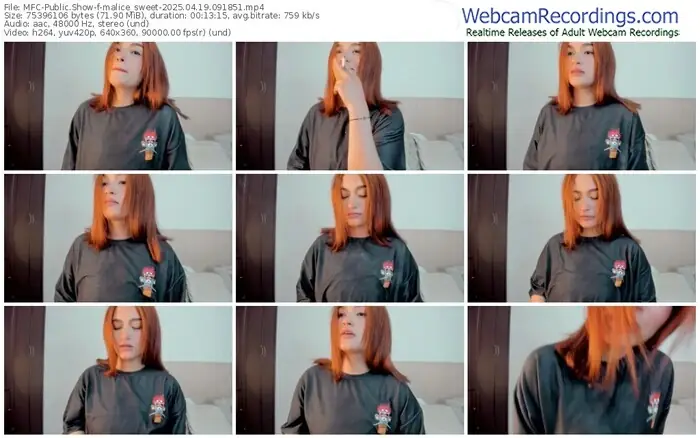 2025/04/19/mfc-malice_sweet-09-18-51