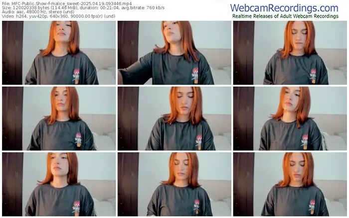 2025/04/19/mfc-malice_sweet-09-34-46