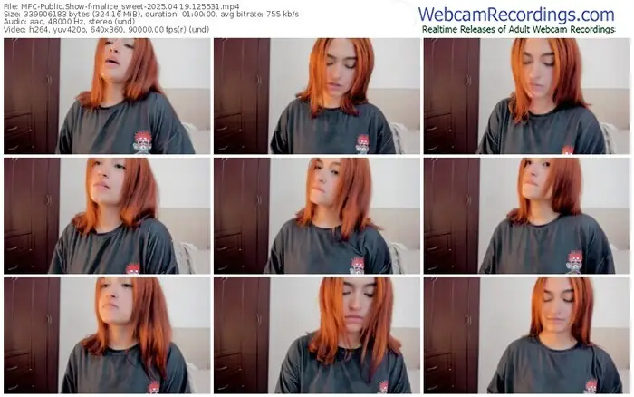 2025/04/19/mfc-malice_sweet-12-55-31