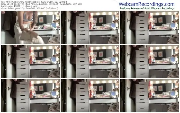 2025/04/19/mfc-petitebabixo-15-21-22