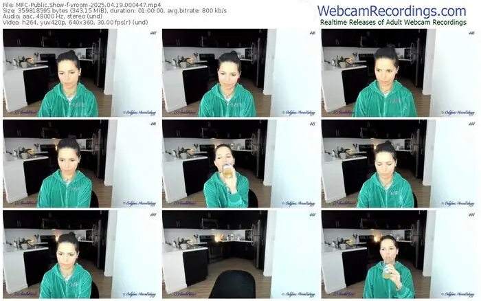 2025/04/19/mfc-vroom-00-04-47