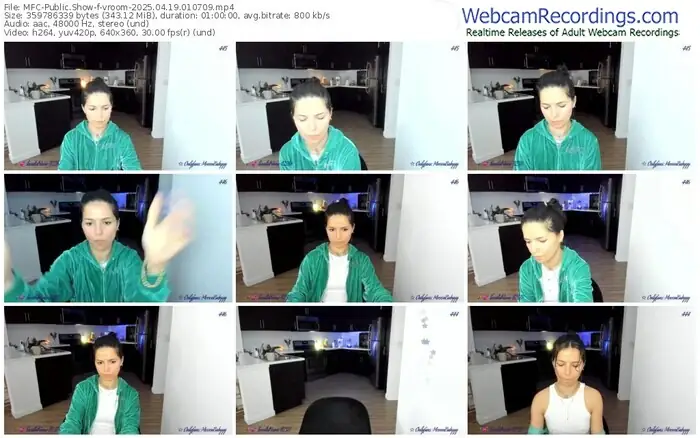 2025/04/19/mfc-vroom-01-07-09