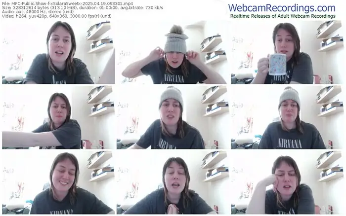 2025/04/19/mfc-xsolarasweetx-09-33-01