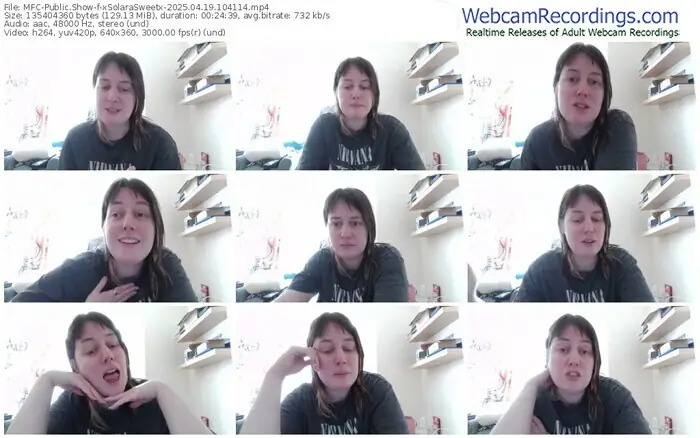 2025/04/19/mfc-xsolarasweetx-10-41-14