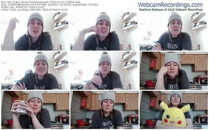 2025/04/19/mfc-xsolarasweetx-12-48-54