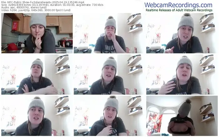 2025/04/19/mfc-xsolarasweetx-13-52-46