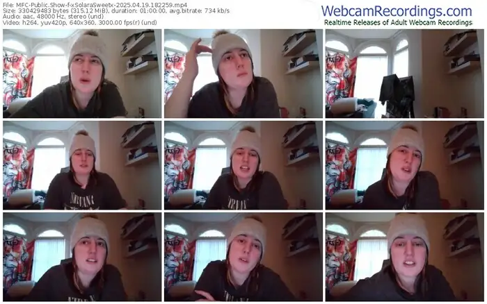 2025/04/19/mfc-xsolarasweetx-18-22-59