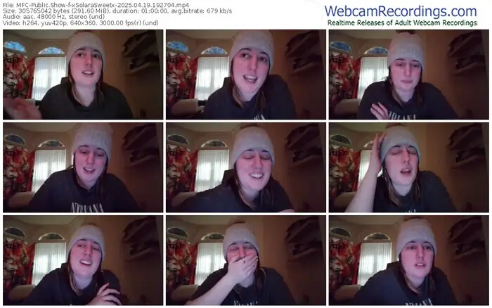 2025/04/19/mfc-xsolarasweetx-19-27-04