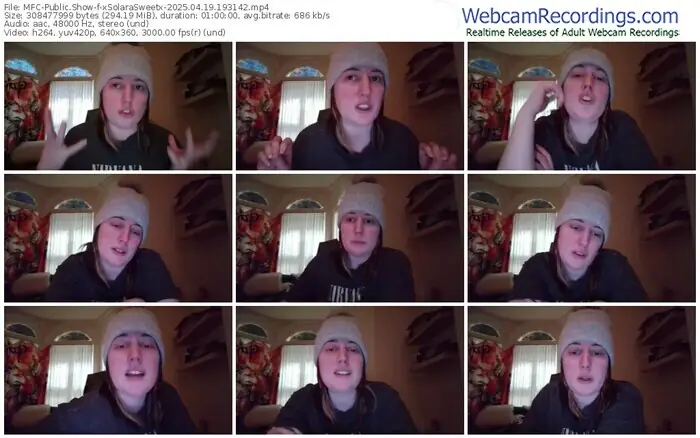 2025/04/19/mfc-xsolarasweetx-19-31-42