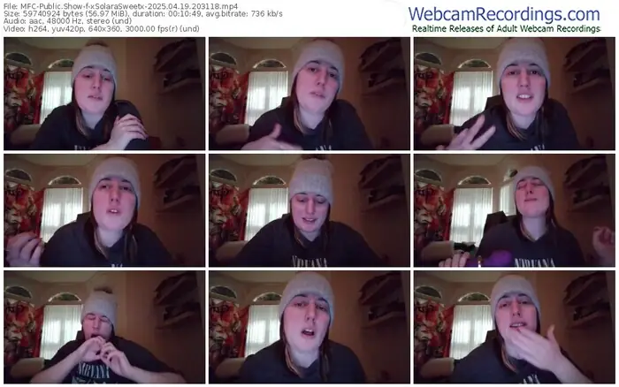 2025/04/19/mfc-xsolarasweetx-20-31-18