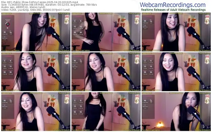 2025/04/20/mfc-atinycassie-00-19-25