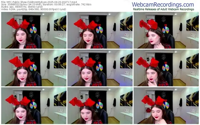 2025/04/20/mfc-admiremyeyes-20-27-17