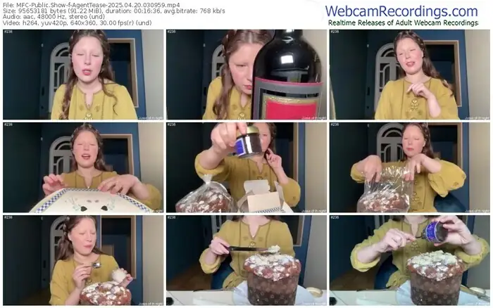 2025/04/20/mfc-agenttease-03-09-59