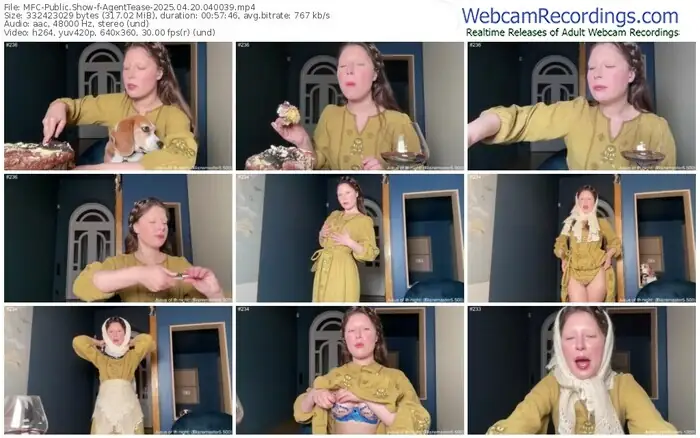 2025/04/20/mfc-agenttease-04-00-39