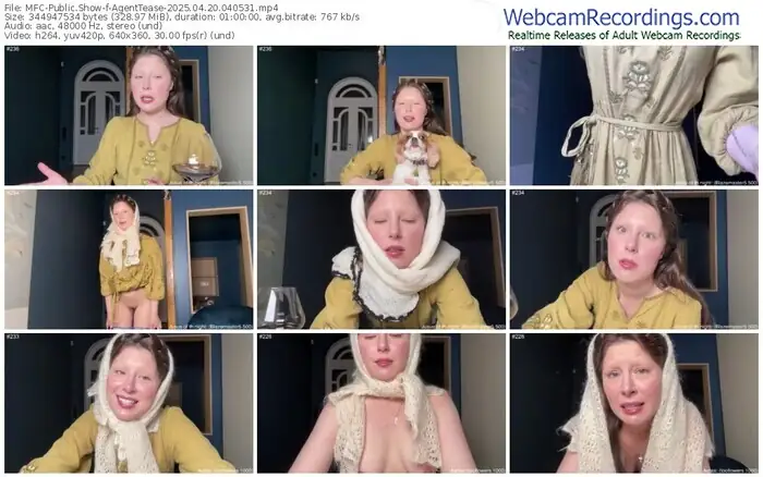 2025/04/20/mfc-agenttease-04-05-31