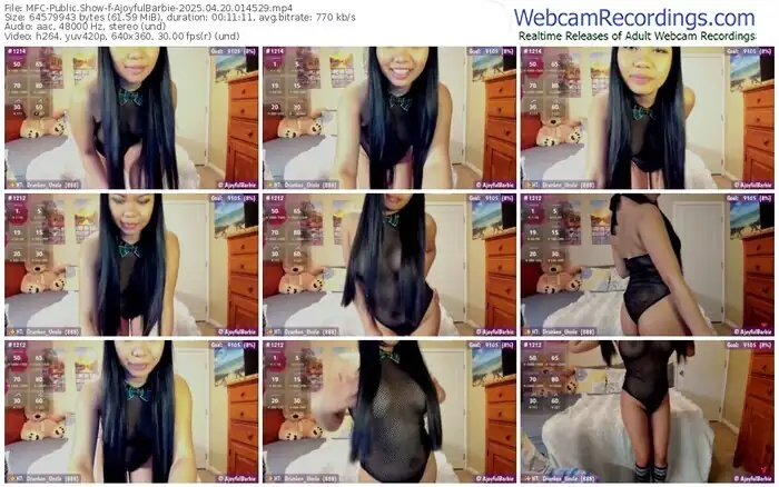 2025/04/20/mfc-ajoyfulbarbie-01-45-29