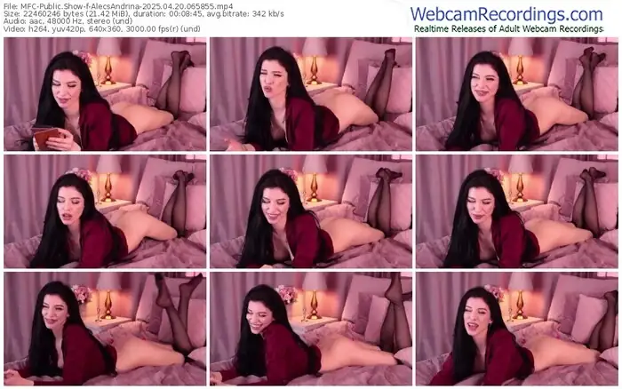 2025/04/20/mfc-alecsandrina-06-58-55