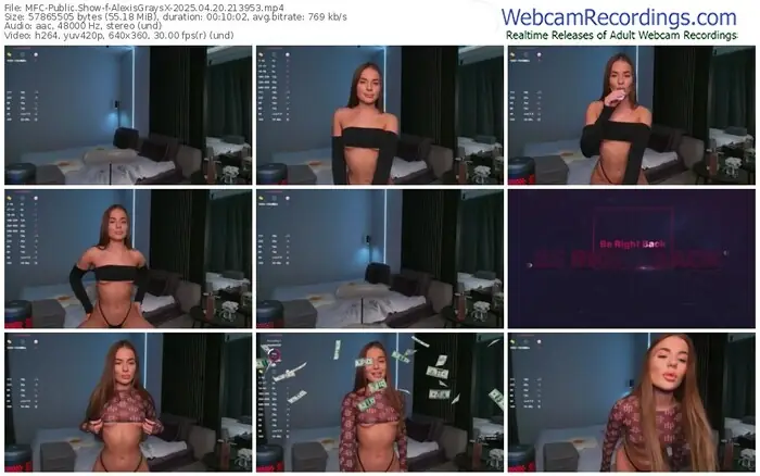 2025/04/20/mfc-alexisgraysx-21-39-53