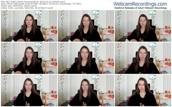 2025/04/20/mfc-amnesiagirl1-09-35-45