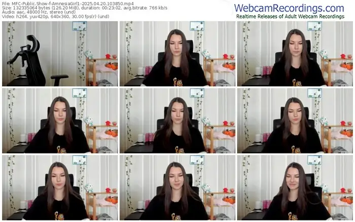 2025/04/20/mfc-amnesiagirl1-10-38-50