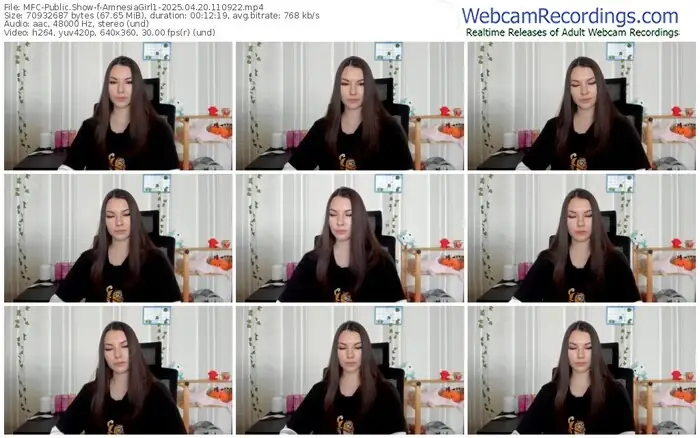2025/04/20/mfc-amnesiagirl1-11-09-22
